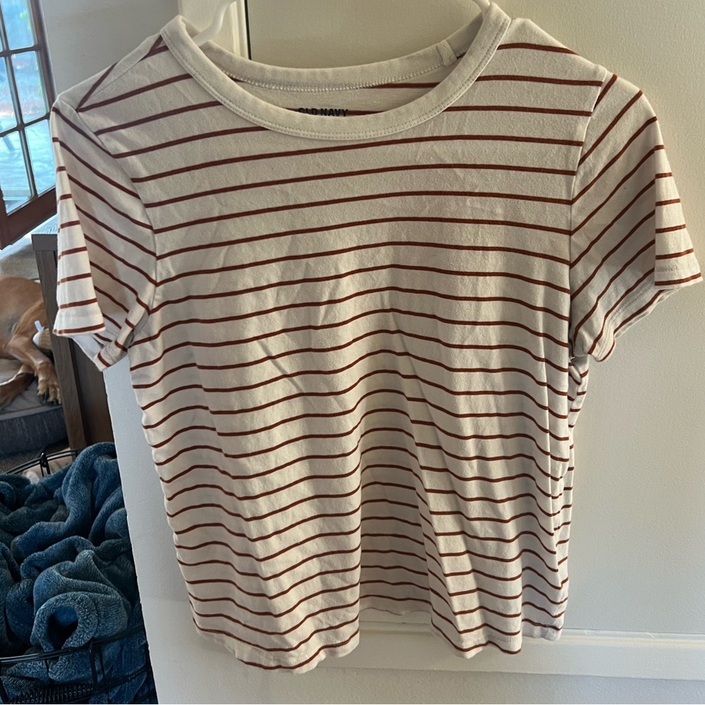 Old Navy Shirt